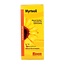 Bloem Myrteoli 100 Milliliter