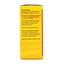 Bloem Myrteoli 100 Milliliter