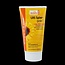 Bloem LRS Spiergelei 150 Milliliter