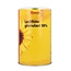 Bloem Lecithine granulaat 98% 400 Gram