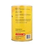 Bloem Lecithine granulaat 98% 400 Gram