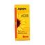 Bloem Juglagina 100 Milliliter