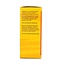Bloem Juglagina 100 Milliliter