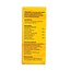 Bloem Juglagina 100 Milliliter