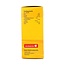 Bloem Juglagina 100 Milliliter