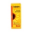 Bloem Juglagina 50 Milliliter