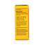 Bloem Juglagina 50 Milliliter