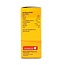Bloem Juglagina 50 Milliliter