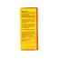 Bloem Heltussis druppels 100 Milliliter
