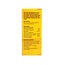 Bloem Heltussis druppels 100 Milliliter