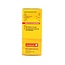 Bloem Heltussis druppels 100 Milliliter