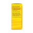 Bloem Discanal 100 Milliliter