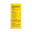 Bloem Discanal 100 Milliliter