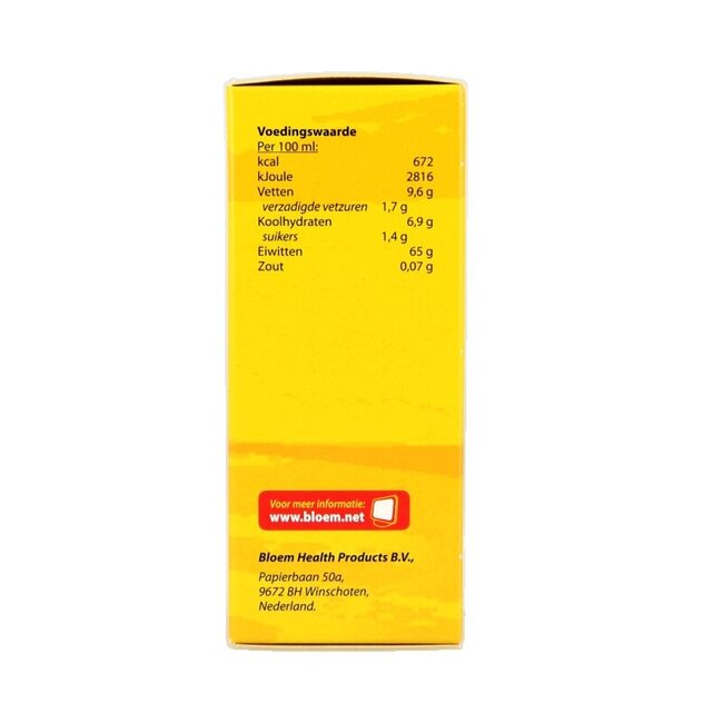 Bloem Discanal 100 Milliliter