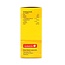 Bloem Discanal 100 Milliliter