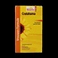 Bloem Cratahama 100 Capsules
