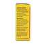 Bloem Cholenium 50 Milliliter