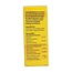 Bloem Cholenium 50 Milliliter