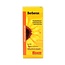 Bloem Berberax 50 Milliliter