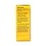Bloem Berberax 50 Milliliter