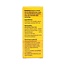 Bloem Berberax 50 Milliliter