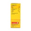 Bloem Berberax 50 Milliliter