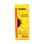 Bloem Arniplex 50 Milliliter