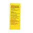 Bloem Arniplex 50 Milliliter
