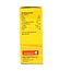 Bloem Arniplex 50 Milliliter