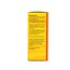 Bloem Allithym druppels 100 Milliliter