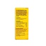 Bloem Allithym druppels 100 Milliliter