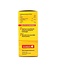 Bloem Allithym druppels 100 Milliliter