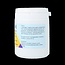 Clark Kruidnagel/clove/lavanga 165 Capsules