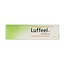 Heel Luffeel H spray nasal 20 millilitres