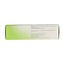 Heel Luffeel H neusspray 20 Milliliter