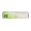 Heel Luffeel H neusspray 20 Milliliter