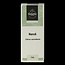 Neroli 1 Milliliter