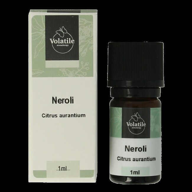 Volatile Néroli 1 Millilitre