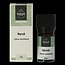 Neroli 1 Milliliter