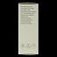 Neroli 1 Milliliter