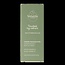 Neroli 1 Milliliter