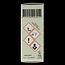 Neroli 1 Milliliter