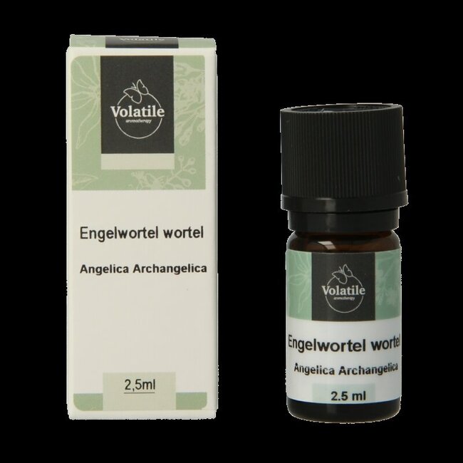Volatile Angélique 2,5 ml