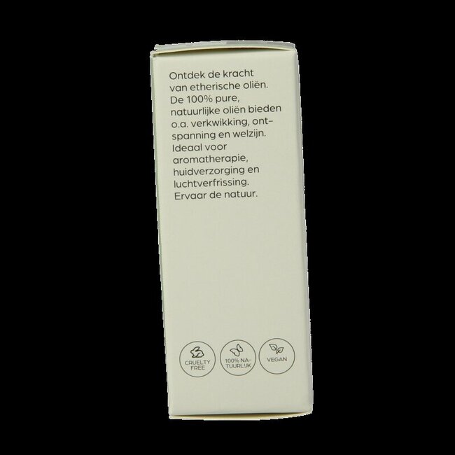 Volatile Angélique 2,5 ml