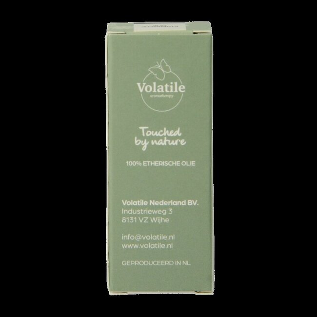 Volatile Angélique 2,5 ml