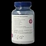 Orthica Dino orthiflor 70 Gram