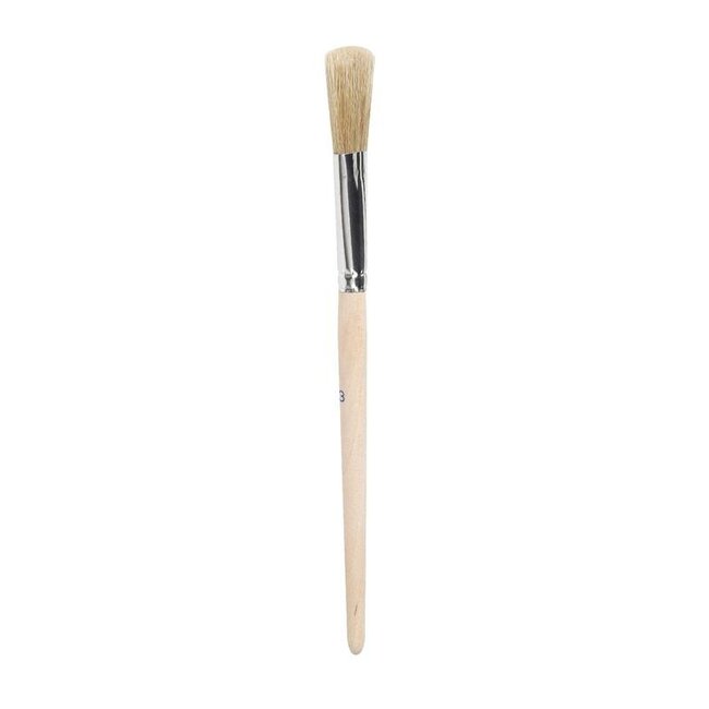Maskerkwast 1 Stuks