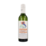 Lovitran Levertraan 365 Milliliter