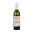 Lovitran Levertraan 365 Milliliter