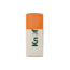 Knof Reukloze knoflook dragees 100 Dragees